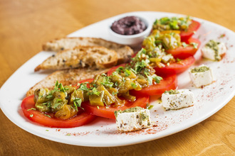  boutique quimper 29000