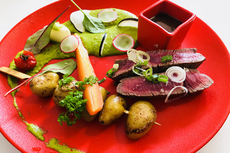  boutique quimper 29000