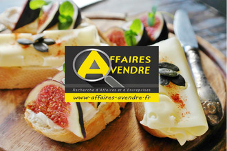  boutique quimper 29000