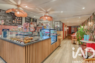  boutique quimper 29000