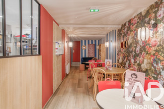  boutique quimper 29000