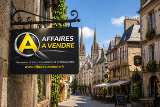  boutique quimper 29000