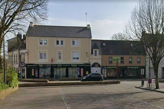  boutique quimper 29000