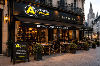  boutique quimper 29000