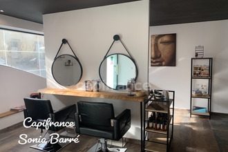  boutique quimperle 29300