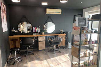  boutique quimperle 29300