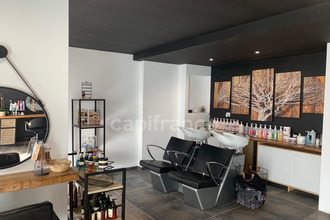  boutique quimperle 29300