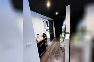  boutique quimperle 29300