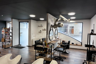  boutique quimperle 29300