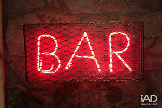  boutique quimperle 29300