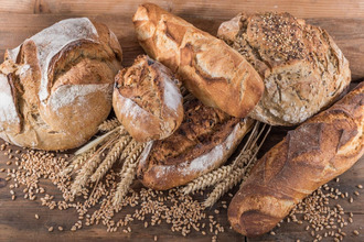  boutique quimperle 29300