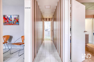  boutique quincy-voisins 77860