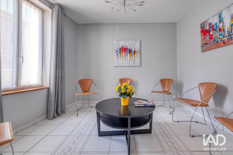  boutique quincy-voisins 77860