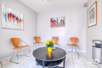  boutique quincy-voisins 77860