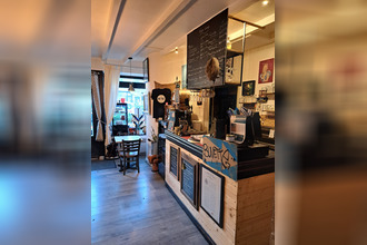  boutique quintin 22800