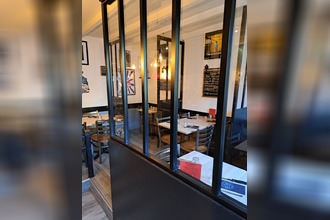  boutique quintin 22800