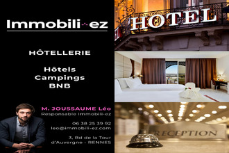  boutique quintin 22800