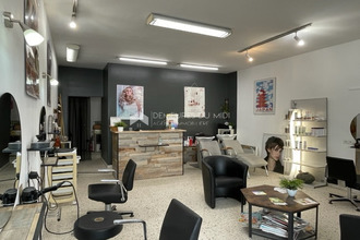  boutique quissac 30260