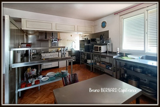  boutique rabastens-de-bigorre 65140