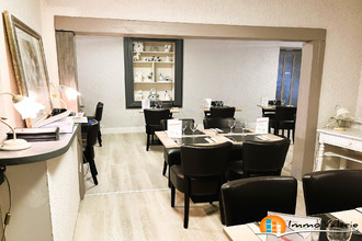  boutique rambervillers 88700