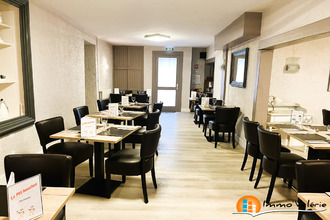  boutique rambervillers 88700