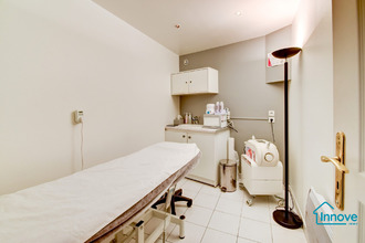  boutique rambouillet 78120