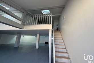  boutique rambouillet 78120