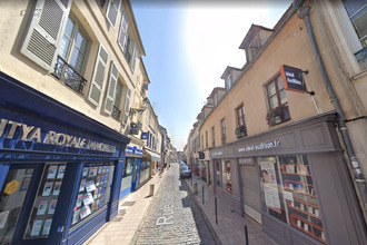  boutique rambouillet 78120