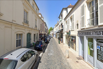  boutique rambouillet 78120
