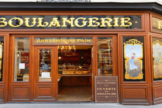  boutique rambouillet 78120