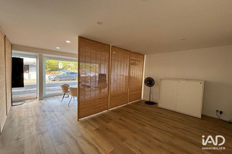  boutique rambouillet 78120