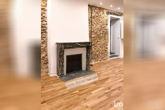  boutique rambouillet 78120