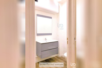  boutique rambouillet 78120