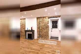  boutique rambouillet 78120