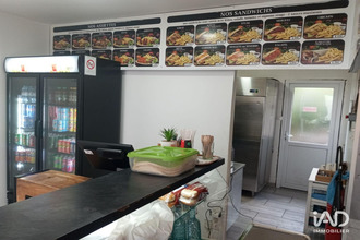  boutique rambouillet 78120