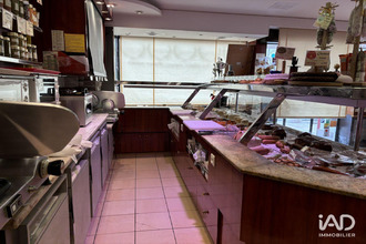  boutique rambouillet 78120