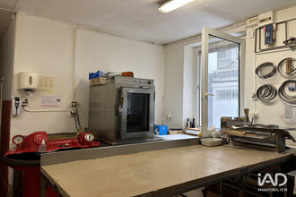  boutique rambouillet 78120