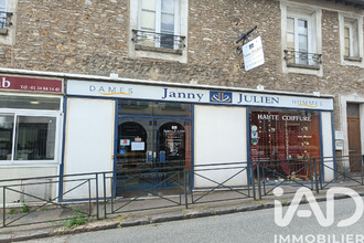  boutique rambouillet 78120