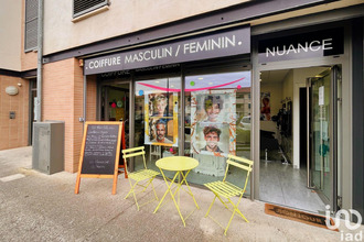 boutique ramonville-st-agne 31520