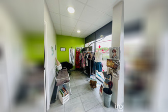  boutique ramonville-st-agne 31520