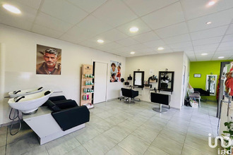  boutique ramonville-st-agne 31520