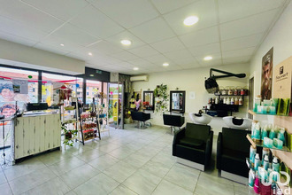  boutique ramonville-st-agne 31520