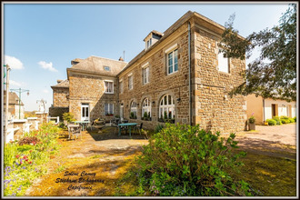  boutique ranes 61150