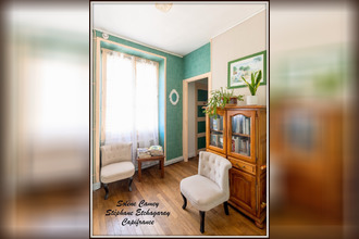  boutique ranes 61150