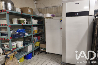 boutique ranville 14860