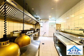  boutique raon-l-etape 88110