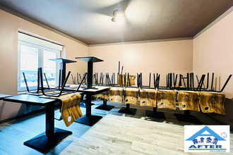  boutique raon-l-etape 88110