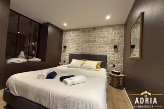  boutique raon-l-etape 88110