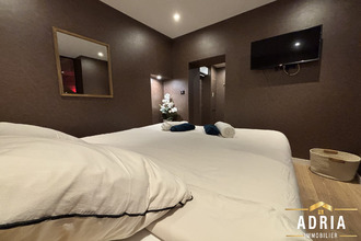  boutique raon-l-etape 88110