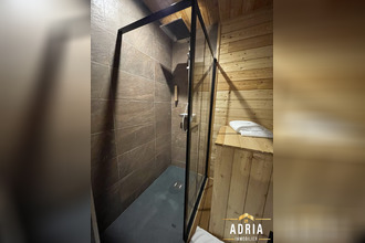  boutique raon-l-etape 88110